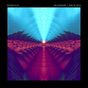 Kaleidoscope (Single)