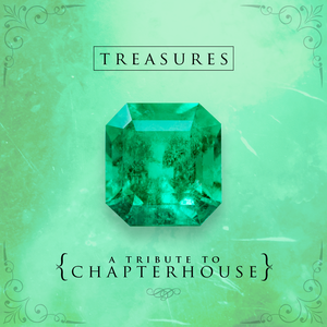 Treasure