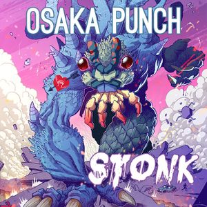 STONK (Single)