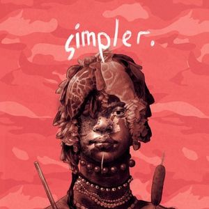 simpler. (Single)