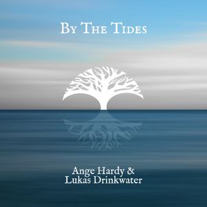 By The Tides (Single)