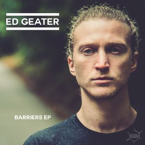 Barriers EP (EP)