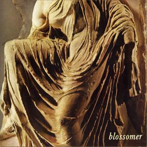 Blossomer