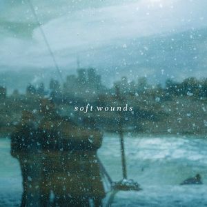 Soft Wounds