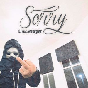 Sorry (Single)