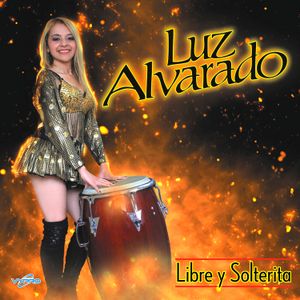 LIBRE Y SOLTERITA