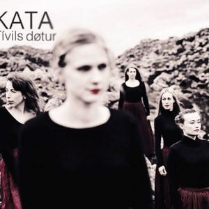 Fadir Og Dottir