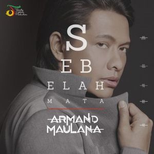 Sebelah Mata (Single)