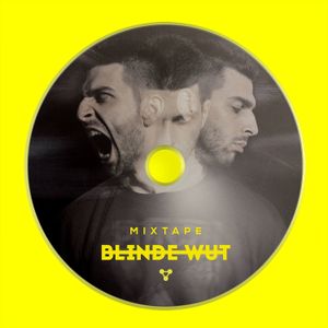 Wer bist du [The Titans Remix]