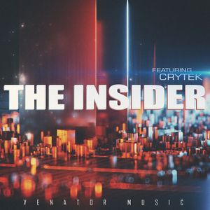 The Insider (Single)