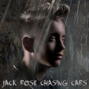 Chasing Cars (Single)