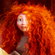 Avatar LapinouBleu Avatar LapinouBleu