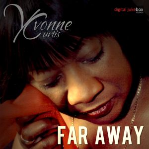 Far Away (Single)