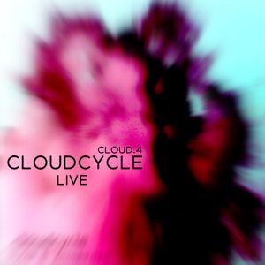 cloudcycle/amnesia.live