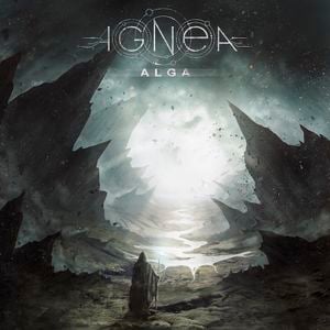 Alga (Single)