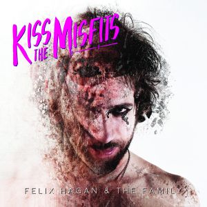 Kiss the Misfits (EP)