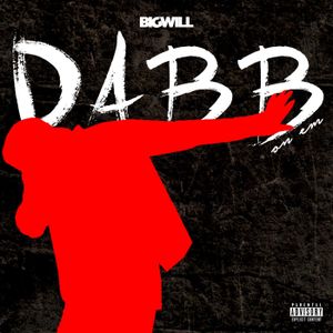 Dabb on Em (Single)