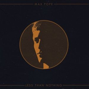 Less Than Nothing (EP)