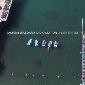 The Sun-Eastern Seaboard Radio Station