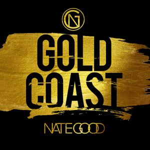 Gold Coast (Single)