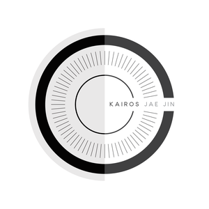 KAIROS