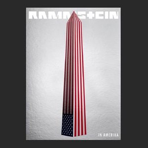 Rammstein in Amerika