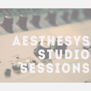 Studio Sessions (Live)