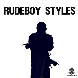 Rudeboy Styles (Single)