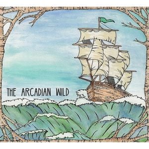 The Arcadian Wild