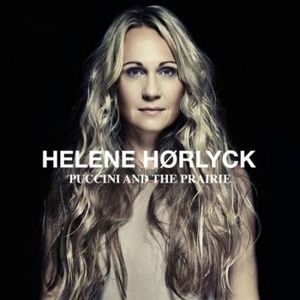 Puccini and the Prairie