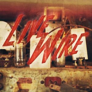 Live Wire (Single)