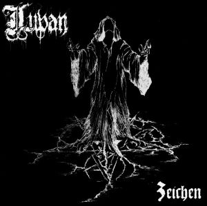 Zeichen