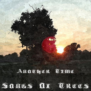 Another Time (Single)