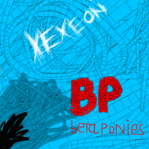 Clouds (Xexeon Remix)