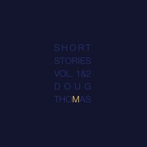 Short Stories, Vol. 1&2