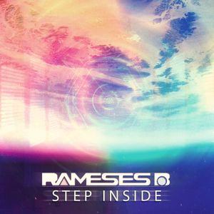 Step Inside (EP)