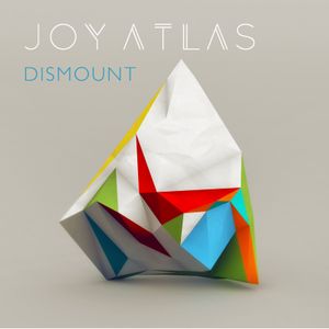 Dismount (Single)