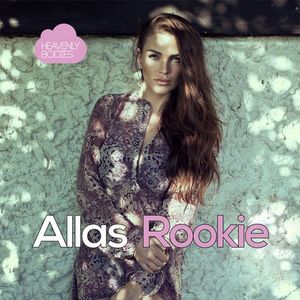 Rookie (Original Mix) (Single)