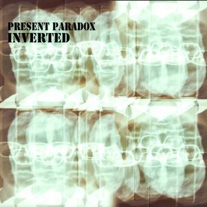 Inverted (Single)