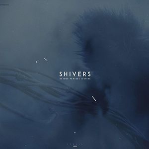 Shivers (Single)