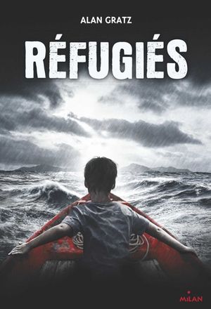 Réfugiés