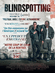 Affiche Blindspotting