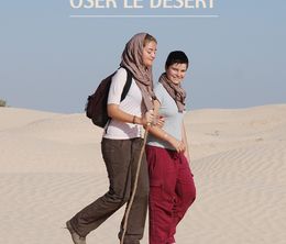 image-https://media.senscritique.com/media/000018039813/0/au_dela_du_regard_oser_le_desert.jpg