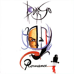 Romance