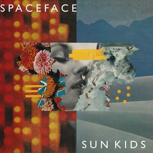 Sun Kids (Single)
