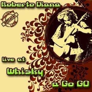 Live at The Whisky a Go Go (Live)