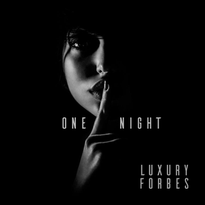 One Night (Single)