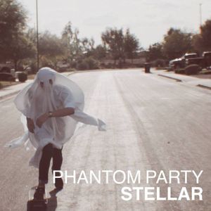 Stellar (EP)