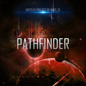 Pathfinder (EP)