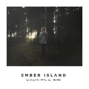 Where Are Ü Now (Ember Island remix)